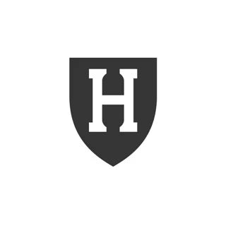 Harvard Crimson