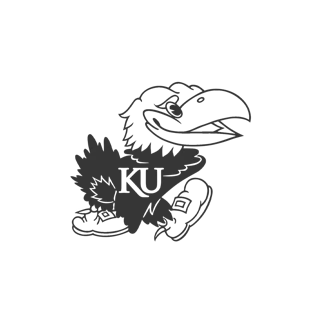 KU Jayhawks
