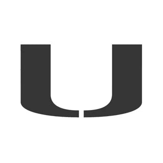 Miami Hurricanes
