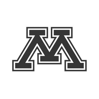 Minnesota Gophers