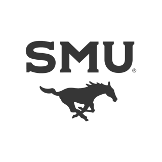 SMU Mustangs