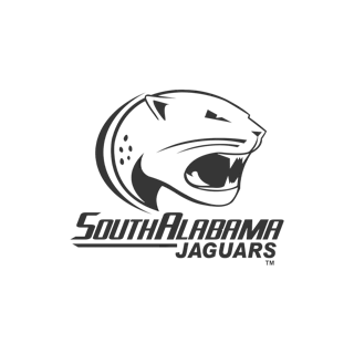 South Alabama Jaguars