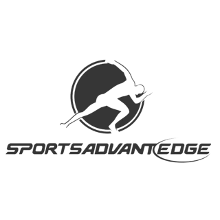 Sports Advantage