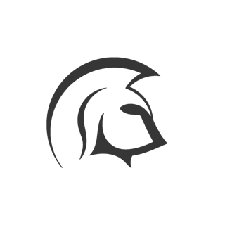 TWU Spartans