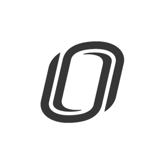 UNO Mavericks