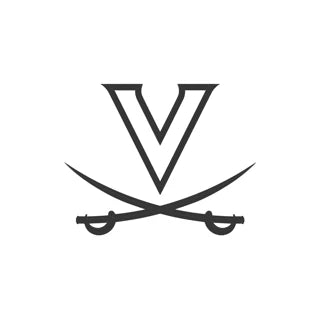 Virginia Cavaliers