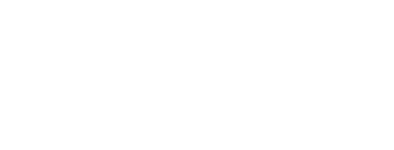 OVR
